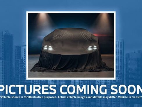 Used 2024 MINI Cooper S FWD image 1