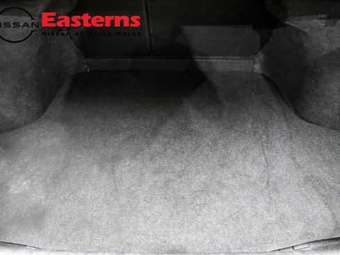 Used 2020 Nissan Sentra SV image 22