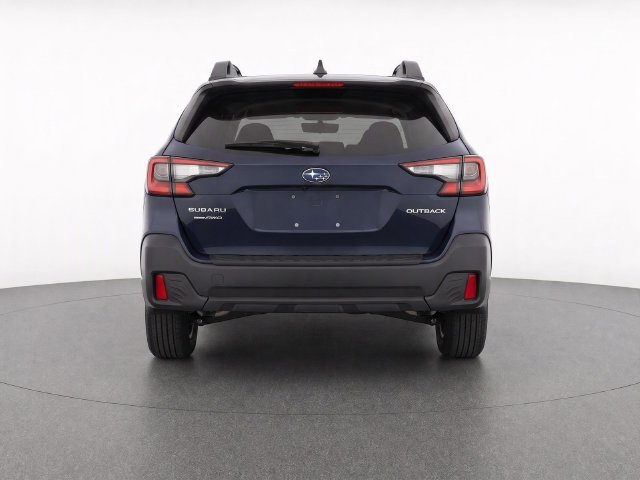 Used 2018 Subaru Outback 2.5i Limited w/ Popular Package #2 AWD/4WD image 6