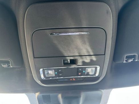 New 2025 Ford F150 Lariat w/ Equipment Group 501A Mid AWD/4WD image 25