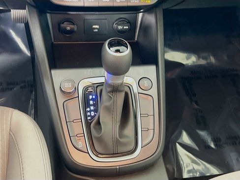 Certified 2023 Hyundai Kona SEL image 16