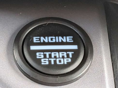Used 2024 Ford Bronco Sport Big Bend AWD/4WD image 37