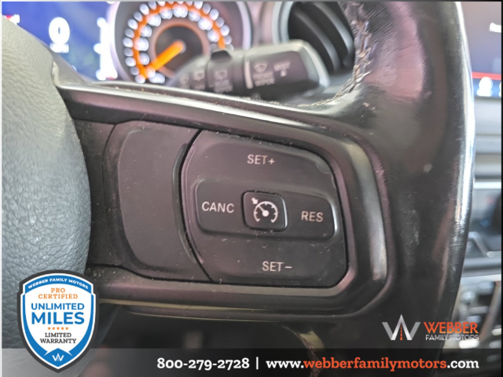 Used 2021 Jeep Wrangler Unlimited Sport AWD/4WD image 22