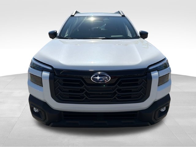 New 2026 Subaru Outback Limited XT AWD/4WD image 2