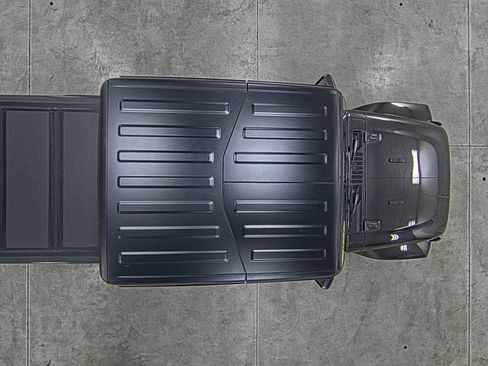 Used 2024 Jeep Gladiator Willys image 37