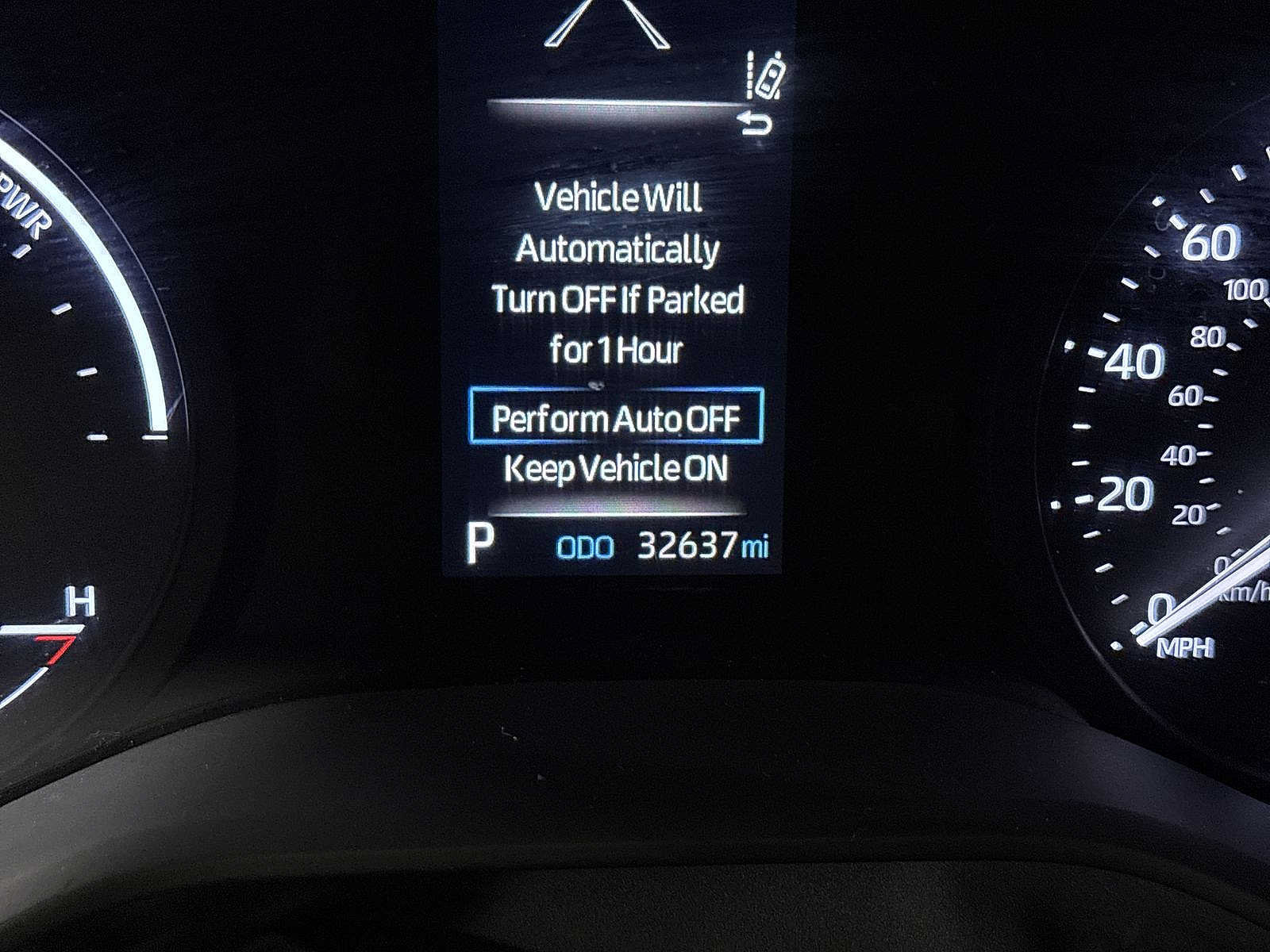Certified 2022 Toyota Sienna LE FWD image 20