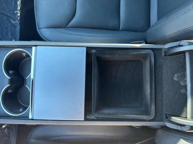 Used 2024 Tesla Model 3 Standard Range RWD image 31