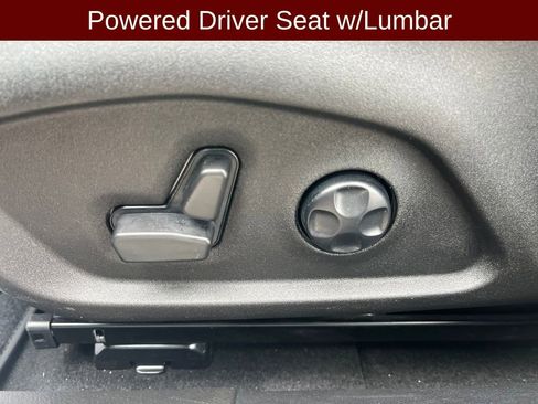 Used 2024 Dodge Hornet R/T Plus image 30