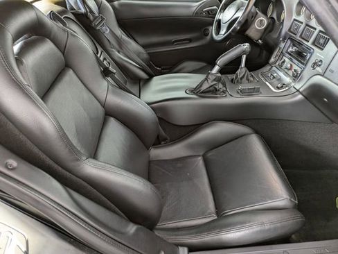 Used 2002 Dodge Viper RT/10 RWD image 19