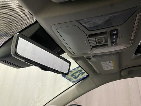 Used 2023 Toyota RAV4 Limited image 21