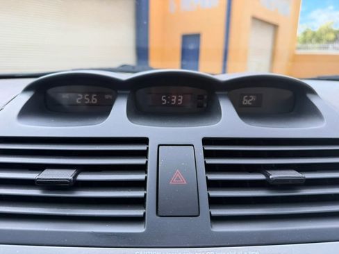 Used 2008 Toyota Solara SE image 22