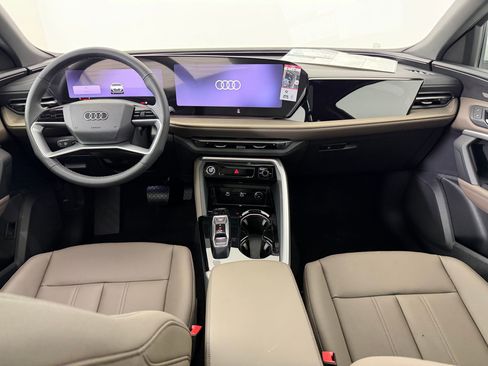 New 2026 Audi Q5 Premium Plus image 17