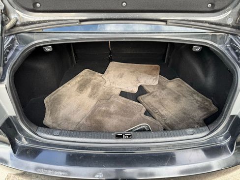 Used 2008 Kia Optima LX image 34