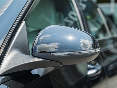 New 2026 Mercedes-Benz C 300 4MATIC Sedan image 15