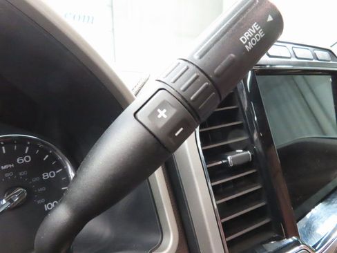 Used 2022 Ford F350 King Ranch w/ King Ranch Ultimate Package image 52