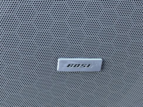 Used 2017 Cadillac XT5 Luxury w/ Driver Awareness Package image 16