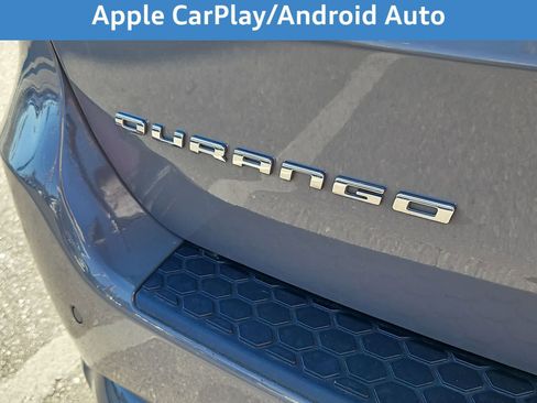 Used 2023 Dodge Durango GT image 14