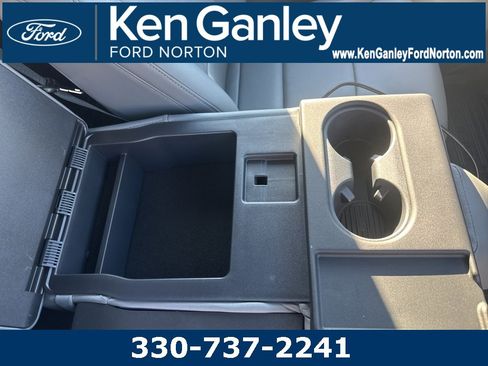 New 2025 Ford F550 XL image 14