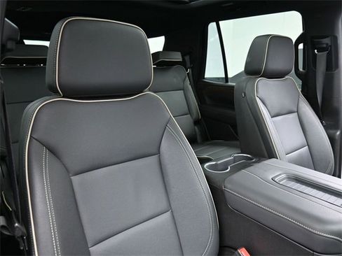 Used 2023 Chevrolet Tahoe Premier image 30