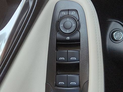 Used 2026 Buick Encore GX Preferred FWD image 20