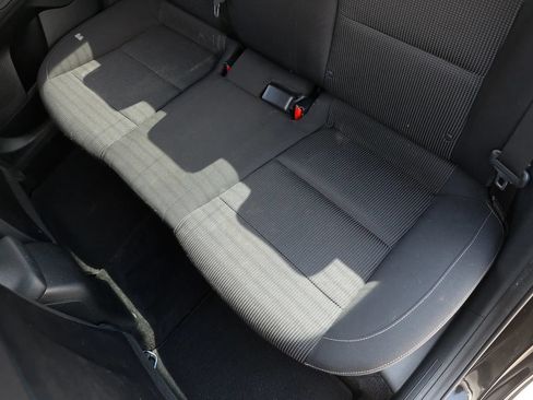 Used 2019 Kia Forte Sedan FWD image 17