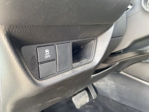 Used 2024 Honda HR-V Sport image 20