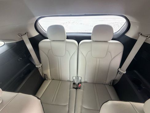 Used 2021 Kia Sorento SX image 20