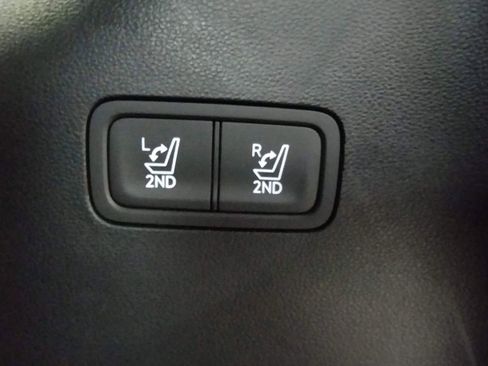 New 2026 Hyundai Santa Fe Calligraphy AWD/4WD image 18