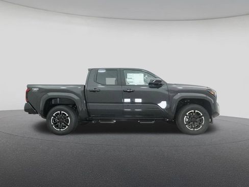 New 2026 Toyota Tacoma TRD Sport image 26