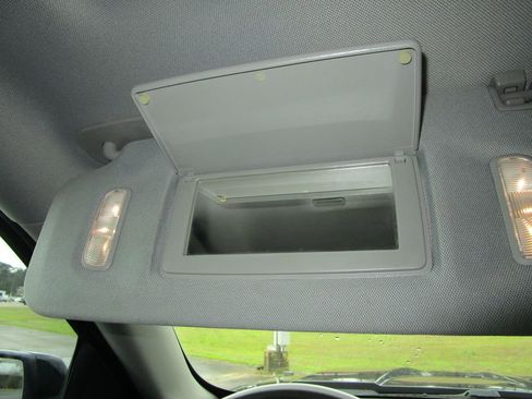 Used 2018 Chevrolet Silverado 1500 LTZ Z71 w/ Midnight Edition image 38