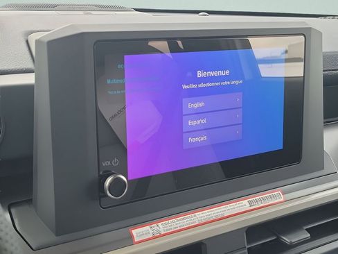 New 2026 Toyota Tacoma SR5 image 27