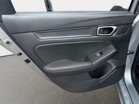 Used 2024 Acura Integra FWD image 10