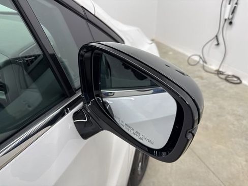 New 2026 Honda Odyssey Sport-L image 14
