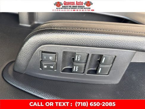 Used 2019 Honda Pilot Touring image 43