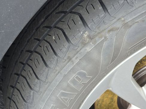 Used 2018 Hyundai Tucson SEL image 20