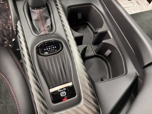 New 2026 Dodge Charger Scat Pack AWD/4WD image 20