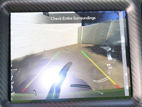 New 2023 Dodge Challenger SRT Hellcat Redeye image 46