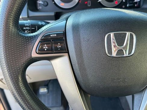 Used 2011 Honda Odyssey EX image 23