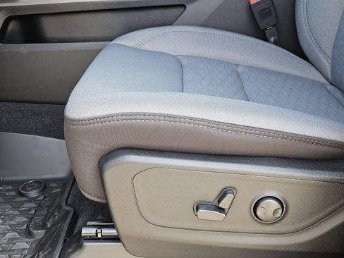 New 2026 RAM 1500 Big Horn RWD image 26