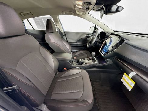 Used 2024 Subaru Impreza 2.0i Sport image 25