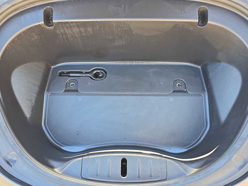 Used 2020 Tesla Model 3 Long Range image 13