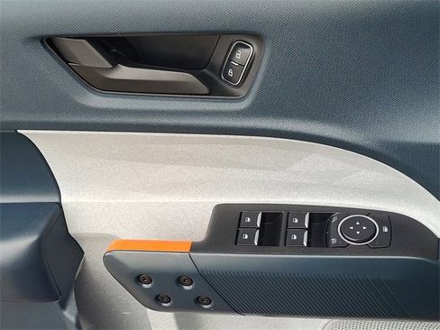 Used 2023 Ford Maverick XLT w/ XLT Luxury Package image 20