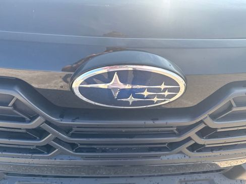 Used 2026 Subaru Outback Limited AWD/4WD image 11