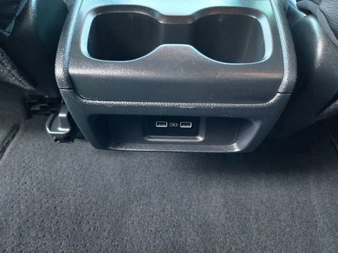 Used 2023 Honda Odyssey EX-L image 10