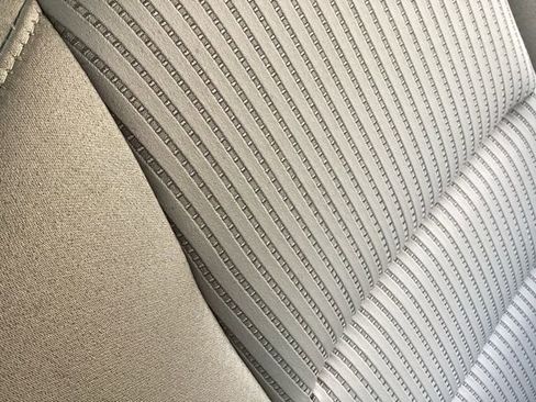 Used 2017 MAZDA MAZDA6 Sport image 16