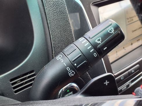 Used 2017 Ford Explorer Sport w/ Equipment Group 401A image 16