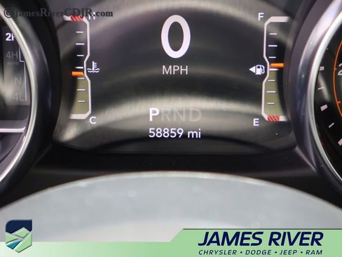 Used 2022 Jeep Wrangler Unlimited Sport AWD/4WD image 29