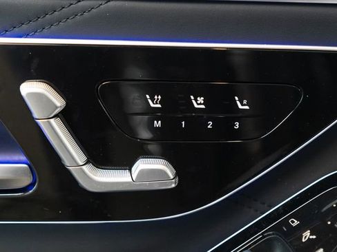 New 2026 Mercedes-Benz S 63 AMG S image 24