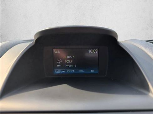 Used 2019 Ford Fiesta SE FWD image 13