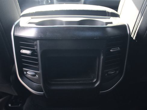 Certified 2023 RAM 1500 Big Horn image 33